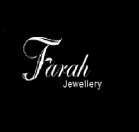 Farah Jewellery, (L.L.C)
